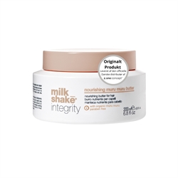 Milk_shake Integrity Muru Muru Butter 200 ml